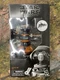 Hasbro Star Wars the Black Series DJ R-3X Action Figure Galaxy's Edge Exclusive