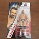 LA Knight - WWE Main Event Series 155 Mattel Toy Wrestling Action Figure NEW