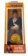 Mego PENGUIN 8" Figure 50th Anniversary DC Comics World's Greatest Heroes MINTY