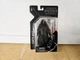 Hasbro Star Wars The Black Series Archive Darth Maul 6-Inch Scale Bubble Loose