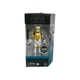 Star Wars Black Series 13th Battalion Trooper 6" Figure Gaming Greats 2022 New
