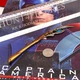 Hot Toys MMS563 Captain America 2012 action Figure's 1/6 Loki Scepter Only