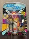Star Trek The Next Generation Geordi La Forge Playmates 1992 Action Figure