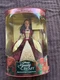 Holiday Princess Belle Special Edition Barbie Doll 1997 Mattel #16710 Disney NIB