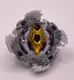Bloody Longinus 13 Jolt B-110 Beyblade Burst Takara Tomy