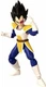 Dragon Ball 36860 Action Figure