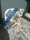 Star Wars: Mission Fleet Expedition Class The Mandalorian Action Figure