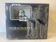 Star Wars Stormtrooper Deluxe Collectible Bust Gentle Giant 2798/10000