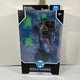 DC Multiverse Batman Beyond: Blight (Atomic Edition) McFarlane Toys 7in Fig NIB