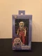 NECA Ben Cooper Costume Kids Series 4 Krampus Action Figure