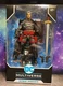 McFarlane DC Multiverse Flashpoint Batman Unmasked 2021 7" Action Figure New