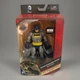 2015 Mattel DC Comics Batman: The Dark Knight Returns 30th Anniversary Edition 