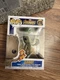 Groot Avengers Infinity War Marvel Funko Pop