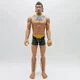 Namor Hasbro Marvel Legends 12" Action Figure Black Panther Wakanda Forever 2022