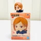 Banpresto Jujutsu Kaisen Anime Mascot Mini Lying Figure BP18298 Nobara Kugisaki