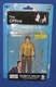 2021 The Office Dwight K Schrute 5" Action Figure MOC Phat Mojo Toy NBC TV Show