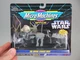 Star Wars The Empire Strikes Back Micro Machines Collection Vintage 1994 Galoob
