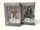 Game of Thrones Legacy Collection Jon Snow & Arya Stark By FUNKO