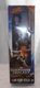 Titan Hero Series Guardians Of The Galaxy Rocket Raccoon Action Figure 2013 New