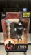 McFarlane DC Direct New Batman Adventures Anti-Fire Suit 6" Figure New Sealed