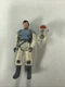 1986 Kenner M.A.S.K Rescue Mission ( Bruce Sato ) W/Original Vintage Mask