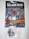 Walking Dead McFarlane Building Blind Bag Set Wave Series 2 Tyreese NEW