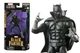 hasbro marvel legends black panther 15cm scale action figure