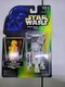 R5-D4 1996 TRI LOGO STAR WARS Power of the Force NEW D1
