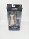 Hasbro Marvel Legends Series Thor Love and Thunder Gorr Action Figure Korg BAF