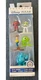 Nano Metalfigs Disney Pixar 5 pack - Pack B