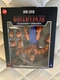 Mattel Masters of the Universe Revelation Masterverse Wave 2 Beast Man Action...