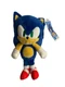 Kidrobot Sonic the Hedgehog 8&rdquo; Collectible Phunny Plush Stuffed Toy NWTG