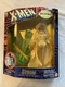 1996 Collectors Edition Marvel X-Men Storm 12-inch Collector Hero by Toy Biz
