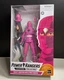 Power Rangers Lightning Collection Mighty Morphin Ninja Pink Ranger Hasbro - NEW