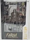 McFarlane Fallout New Vegas NCR Ranger 7'' Deluxe Action Figure Elite Edition