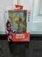 ⚡️FORTNITE BATTLE ROYALE COLLECTION⚡️VALOR 2" Figure Epic Games Moose 2019 NEW