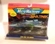 1993 Micro Machines Star Trek The Original Star Trek Collection #2 65825