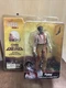 NECA Cult Classics Series 3 George Romero Dawn of the Dead FLYBOY Figure New NIB