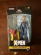 Marvel Legends Shadowcat X-Men Age of Apocalypse 6" Action Figure Colossus BAF