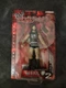 WWE Raw Draft #2 NWO X-Pac Special Limited Edition Action Figure Jakks 2002