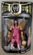 2004 WWE Best of Classic Superstars Bret Hit Man Hart Action Figure