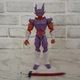 Dragon Ball Super Stars Janenba Action Figure Bandai