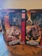 Hasbro Generations War for Cybertron Trilogy Action Figures (2 Figures)