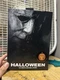 NECA Halloween 2018 Ultimate Michael Myers 7" Action Figure Complete Open Box