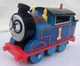 Motorized Secret Agent Thomas - Thomas the Tank Engine  & Friends All Engines Go