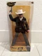  Disney Store Lone Ranger John Reid Action Figure Doll-12"-NIB-Sealed