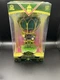 Wicked Deluxe Vinyl Figure Hot Air Balloon Culturefly Elphaba Wizard New in Box