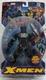X-Men Classics 2006 Tech Gear Beast Super Poseable Figure Marvel Legends ToyBiz