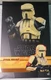 Hot Toys 1:6 TMS031 Shoretrooper Star Wars The Mandalorian Action Figure