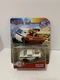 Disney Pixar Cars Color Changers SNOT ROD Diecast 1:55 Scale Collectible NEW